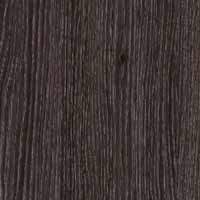 Roble Sinatra 20N